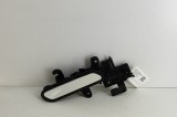 KIA EV6 CV 2021 OEM: 83660-CV020 SKU: 26596464