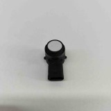 Senzor de parcare față VW PASSAT Variant B8 3G5 2016 OEM: 5Q0919275B | 25631255