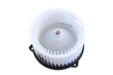 Ventilator aeroterma KIA SPORTAGE QL 2015 OEM: D316NFFAA 25583142
