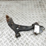 Braț inferior dreapta față FORD TRANSIT CONNECT 2018 OEM: KV6C-3A423-AB