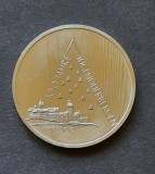 10 Euro &quot;100 Jahre Jugendherbergen&quot; 2009, RFG - G 4386, Europa