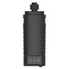 Dongle WiFi Invertor Solar OEM, IP66, -30&deg;C +70&deg;C, 127.5x46.12x27.12mm