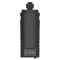 Dongle wifi pentru invertor solar sku-11507