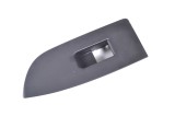 Ornament panou ușă st&acirc;nga spate VW PASSAT CC 357 2010 OEM: 3C8867375A 13147085