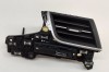Gura de ventilație planșa de bord AUDI Q7 4M 2018 OEM: 4M2820902AR 30421703