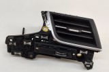 Gura de ventilație planșa de bord AUDI Q7 4M 2018 OEM: 4M2820902AR 30421703