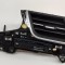 Gura de ventilație planșa de bord AUDI Q7 4M 2018 OEM: 4M2820902AR 30421703