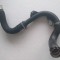 Tub intercooler Sandero 2/3 Logan 2/3 Duster 2 Jogger 1.0 TCE 145606878R.Nou R