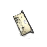 Ceas Digital Original Bosch Siemens 12035478 12028431 pentru Cuptor Module Electronice Aragaz