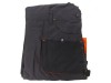 Dungarees XL on Suspenders