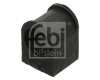 FEBI BILSTEIN 18874 Bucsa, bara stabilizatoare