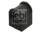 FEBI BILSTEIN 18874 Bucsa, bara stabilizatoare
