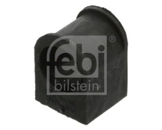 FEBI BILSTEIN 18874 Bucsa bara stabilizatoare foto