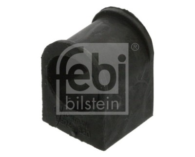 FEBI BILSTEIN 18874 Bucsa, bara stabilizatoare foto