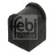 FEBI BILSTEIN 18874 Bucsa, bara stabilizatoare