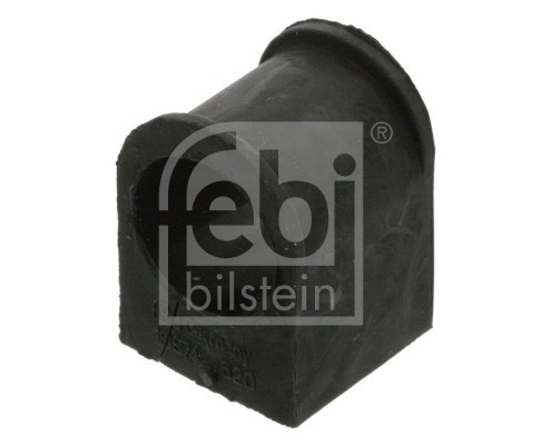 FEBI BILSTEIN 18874 Bucsa, bara stabilizatoare