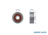 Rola ghidaj curea transmisie Mercedes A-Class (2004-2012) [W169] #1