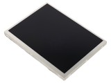 Afişaj TFT 5,7" 640x480 cu iluminare LED - DISPLAY ELEKTRONIK