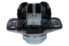 Suport Motor Dreapta Original Imperium 31511 Renault Clio II Kangoo Megane I