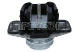 ORIGINAL IMPERIUM 31511 Suport motor