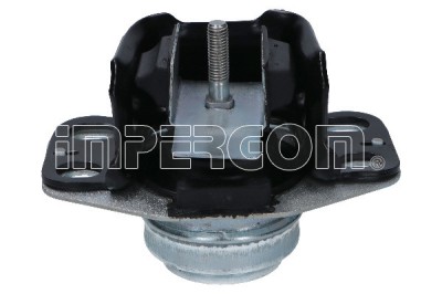 ORIGINAL IMPERIUM 31511 Suport motor foto