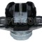 ORIGINAL IMPERIUM 31511 Suport motor