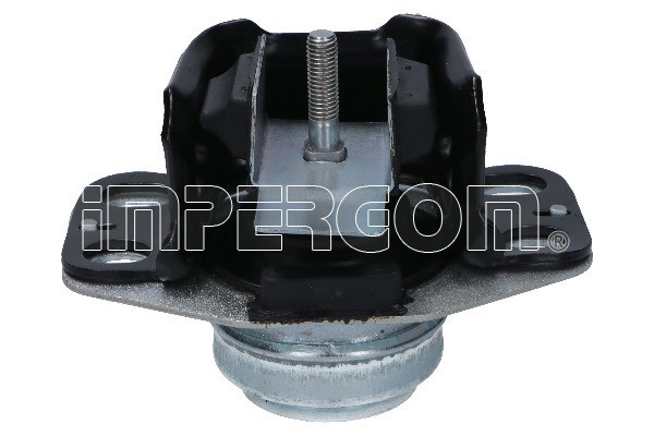 ORIGINAL IMPERIUM 31511 Suport motor