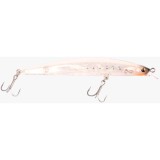 Vobler Gonta Minnow 11cm 11g Clear Shirasu, Mustad