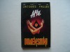 Alte Dimensiuni - Jacques Vallee, Savas Press, 1993, Carte Paranormala