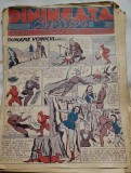 Revista Dimineata Copiilor nr.785