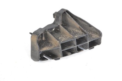 Suport bara de protecție dreapta spate SUBARU FORESTER SJ 2015 OEM: 57707SG060 3538954 foto