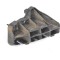 Suport bara de protecție dreapta spate SUBARU FORESTER SJ 2015 OEM: 57707SG060 3538954