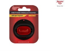 MATRITA METHOD Accesorii pescuit &gt; Nada si momeli BENZAR RAPID MINI