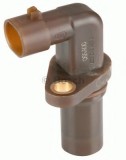 Senzor impulsuri, arbore cotit ALFA ROMEO 156 (932) (1997 - 2005) BOSCH 0 261 210 227