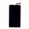 Display LCD Asus ZenFone 5 A500CG, Ecran Inlocuire