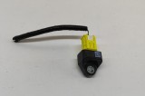 Senzor de impact dreapta spate TOYOTA YARIS CROSS MXP_ 2024 OEM: 89831-0D150 29565815