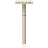 UpCircle Safety Razor aparat de ras tradițional 1 buc