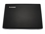 Capac Display Laptop, Lenovo, IdeaPad G50-70, G50-80, G50-30, G50-45, Z50-70, Z50-75, AP0TH000100, AP0TH000140, negru