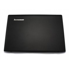 Capac Display Laptop, Lenovo, IdeaPad G50-70, G50-80, G50-30, G50-45, Z50-70, Z50-75, AP0TH000100, AP0TH000140, negru