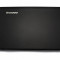 Capac display Lenovo IdeaPad Z50 sh