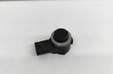 Senzor de parcare spate AUDI A3 Sportback 8VA, 8VF 2019 OEM: 5Q0919275B 24874678