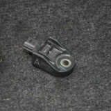 Senzor de impact dreapta față TOYOTA RAV 4 III _A3_ 2008 OEM: 89173-42080 | 1521282