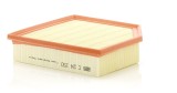 MANN-FILTER C 24 150 Filtru aer