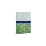Catholic Bible-NRSV