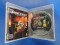Minecraft - joc PS3 (Playstation 3) - 2