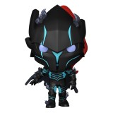 Solo Leveling POP! Animation Vinyl Figure Igris 9 cm
