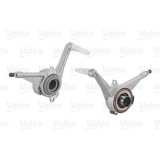 Pompa centrala ambreiaj VW Transporter IV, T4 1990-2003, Valeo 810021