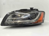 Audi A5 8T 8F Headlight/headlamp 8T0941003AM 8T0941003