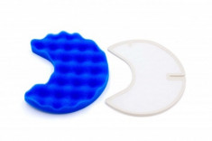 Filter-set pentru samsung navibot wie dj97-00849b, , foto