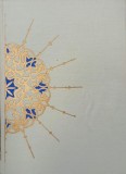 1001 de nopti. Basme arabe povestite de Eusebiu Camilar, vol. 2